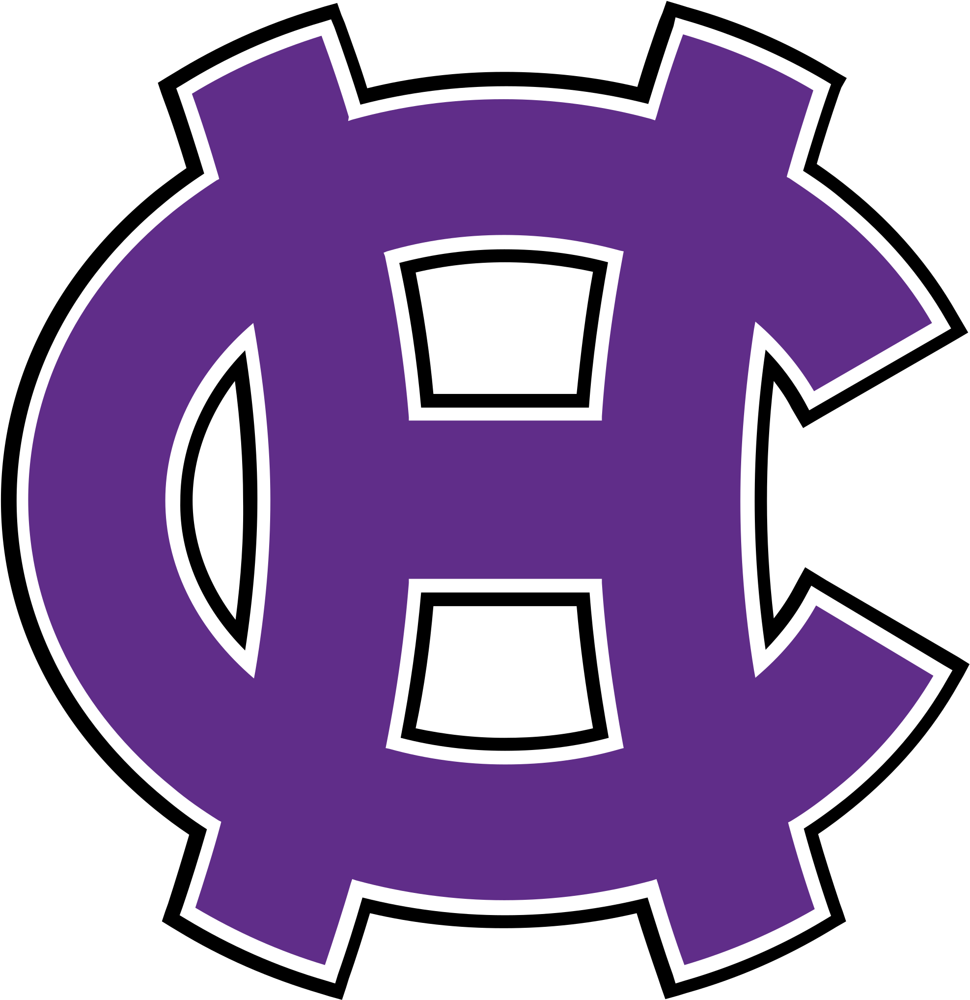 Holy Cross