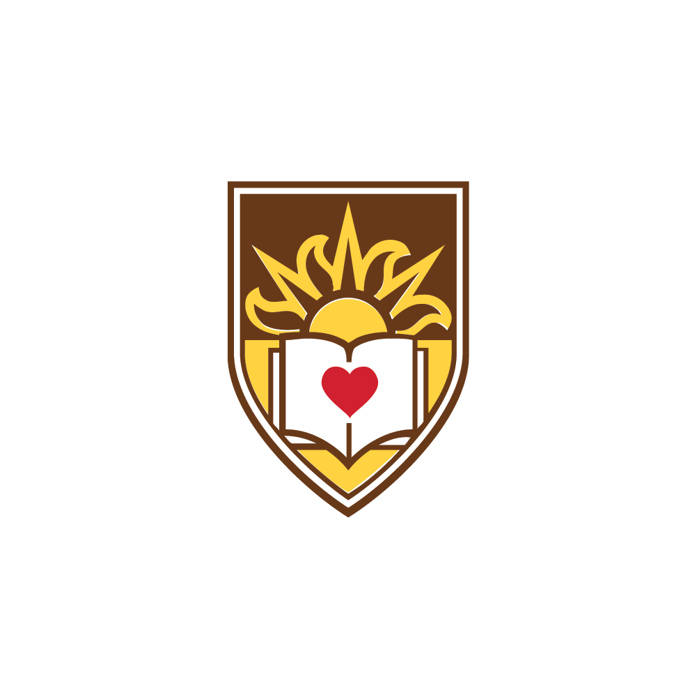 Lehigh